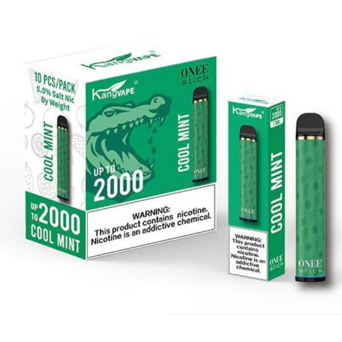 Kangvape Onee Stick 2000 Vape