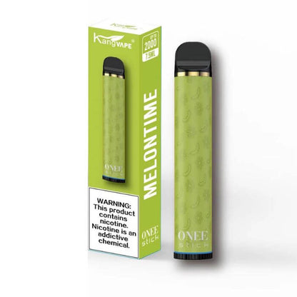 Kangvape Onee Stick 2000 Vape