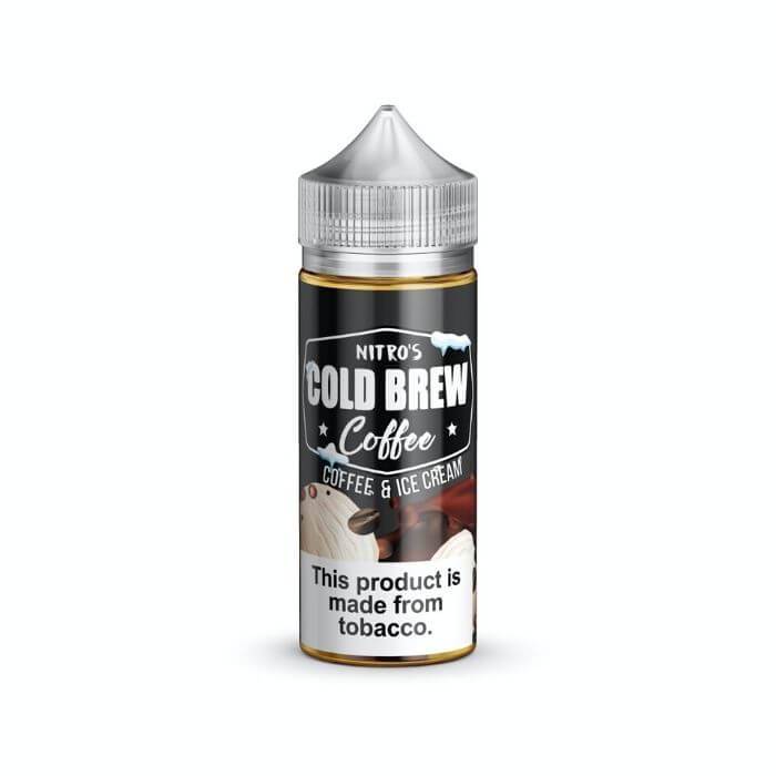 https://www.ejuicedb.com/cdn/shop/products/Coffee_And_Ice_Cream_by_Nitro_s_Cold_Brew_eJuice.jpg?v=1582568535