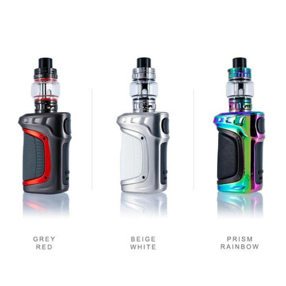 SMOK Mag-18 230W Vape Kit