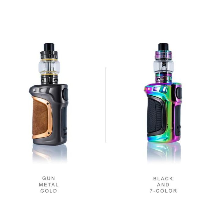 SMOK Mag-18 230W Vape Kit