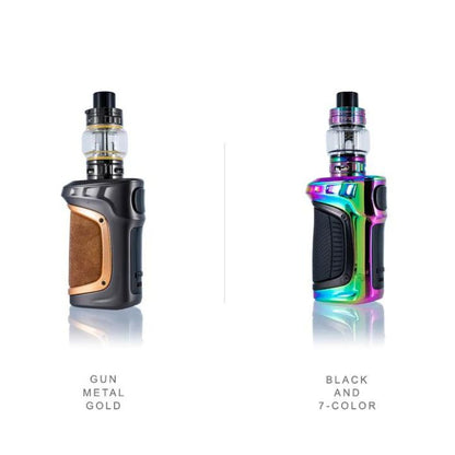 SMOK Mag-18 230W Vape Kit