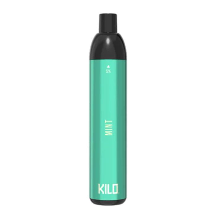 Esco Bars Kilo Vape