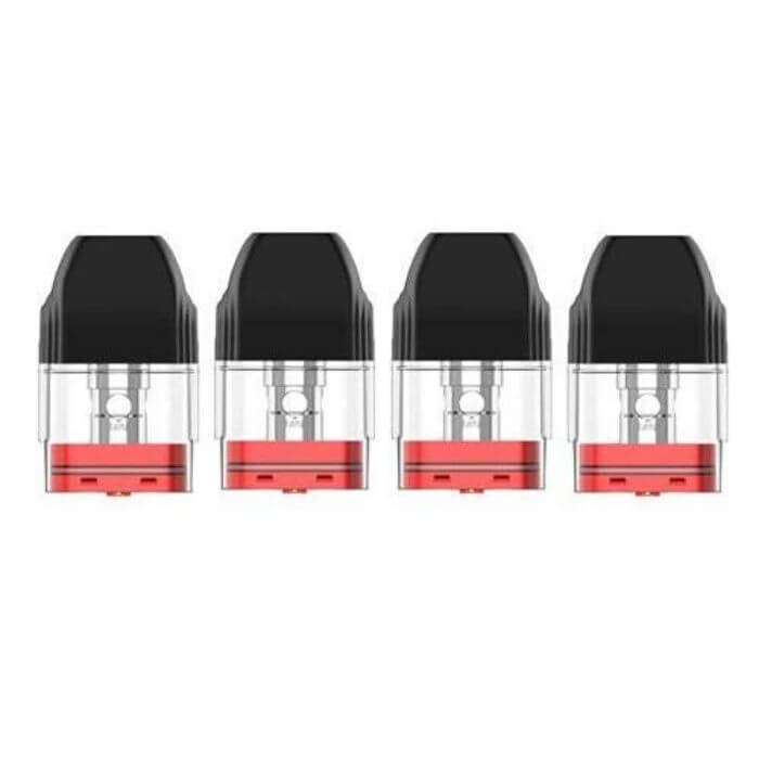 UWELL Caliburn Koko Replacement Pod