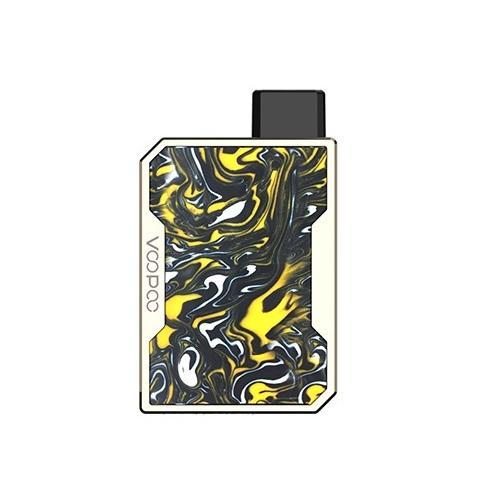 VooPoo DRAG Nano Resin Edition Pod Starter Kit