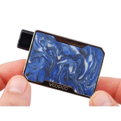 VooPoo DRAG Nano Resin Edition Pod Starter Kit