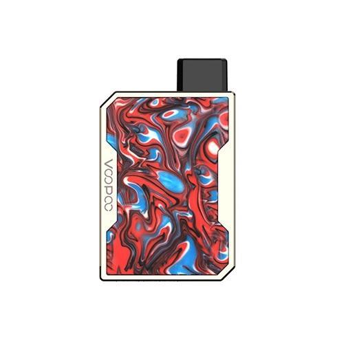 VooPoo DRAG Nano Resin Edition Pod Starter Kit