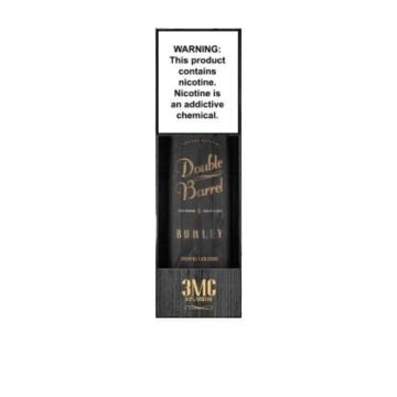 brewell tobacco series 2 New to MFG Brewell Original Blend is a