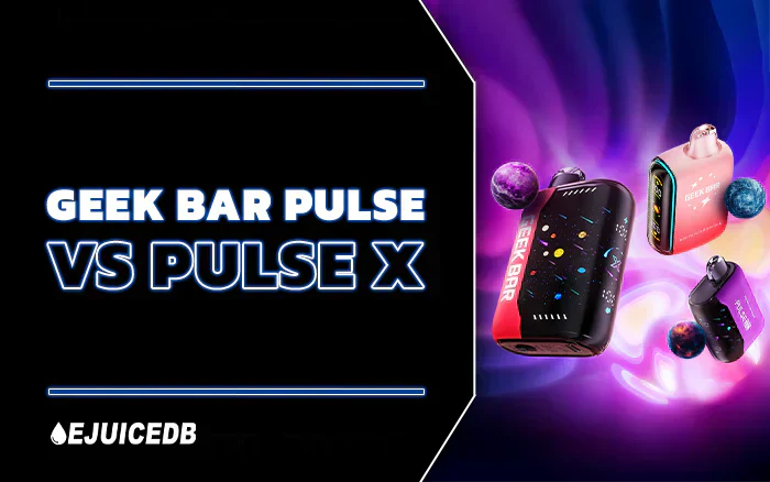 geek bar pulse x cigarette equivalent How Many Cigarettes Is a Geek Bar Pulse? Honest Math 2026 how many cigarettes is a