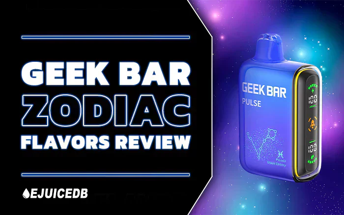 geek bar coffee tobacco review Pulse 15000 5% Delivered Near You geek bar pulse tobacco flavor